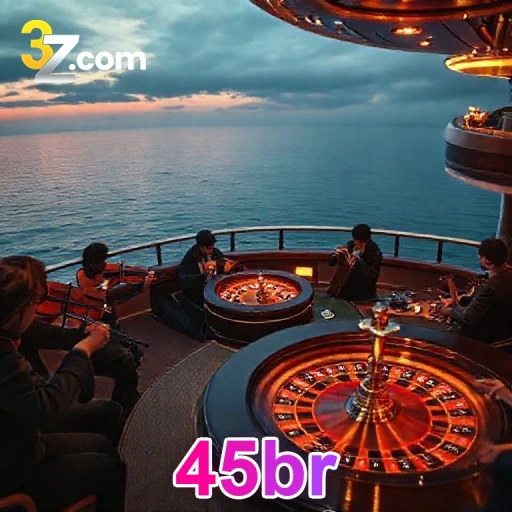 45br Jogos de caça-níqueis