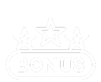 45br Bônus e Promoções