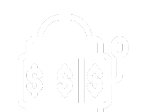 45br Jogos de Slots