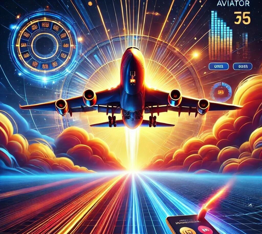 45br Introdução ao Aviator