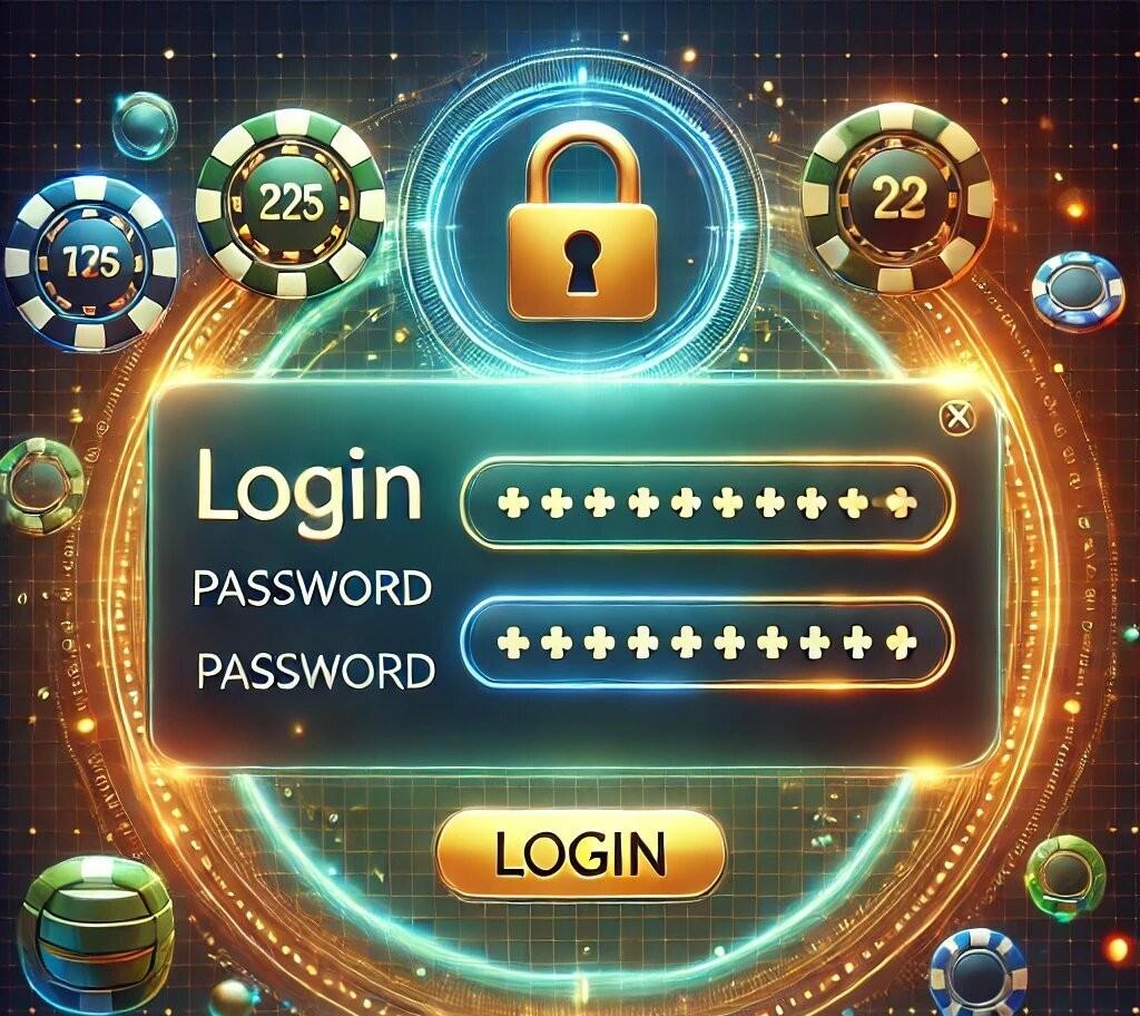 45br Como Fazer Login