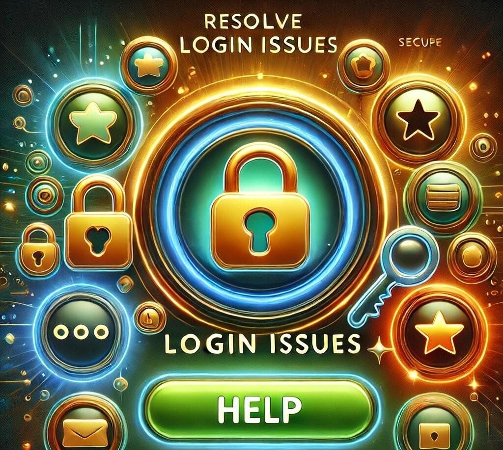 45br Ajuda para Login