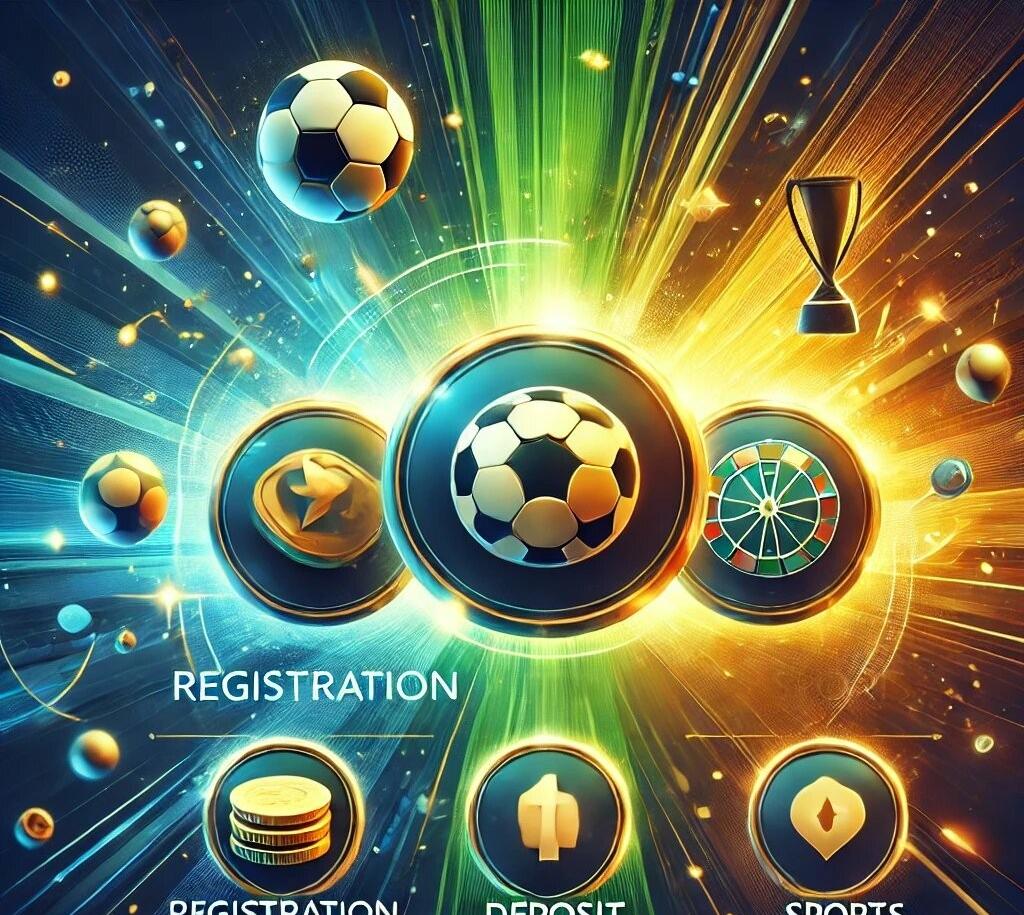 45br Dicas para Apostas Esportivas