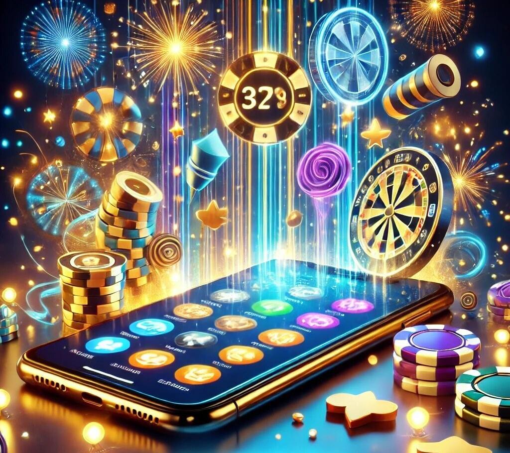 45br Por Que Baixar o App?