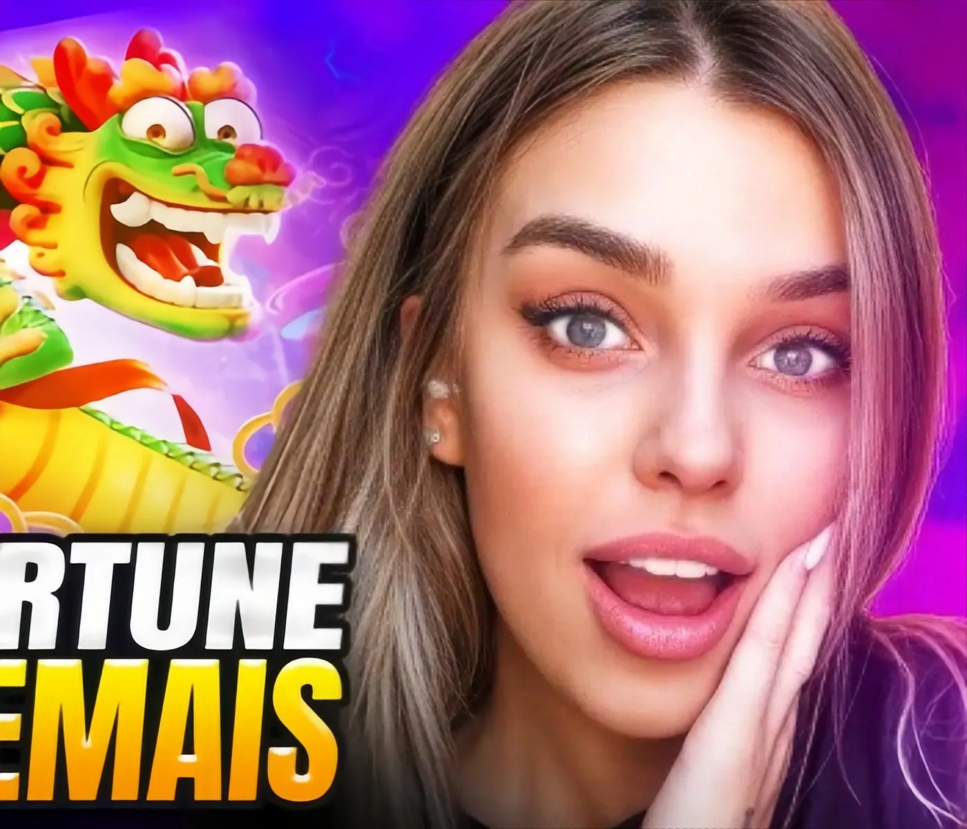 Visão geral dos jogos no 45br